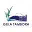 gula tambora